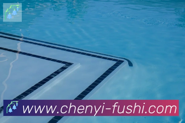 九游j9官网首页登录平台生态图