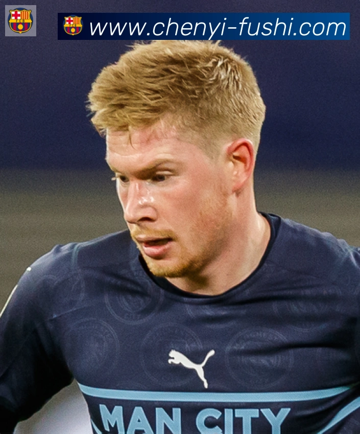 阿什拉夫·哈基米